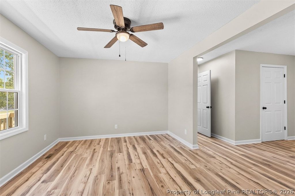 864 Durwood Drive, Fayetteville, NC 28311 — photo 6