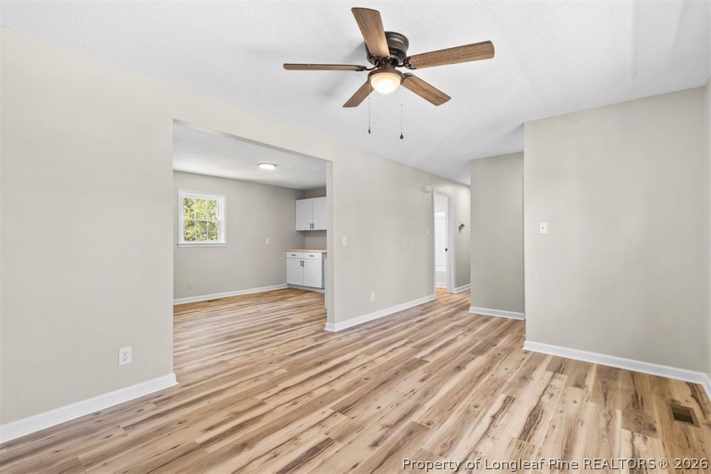 864 Durwood Drive, Fayetteville, NC 28311 — photo 7