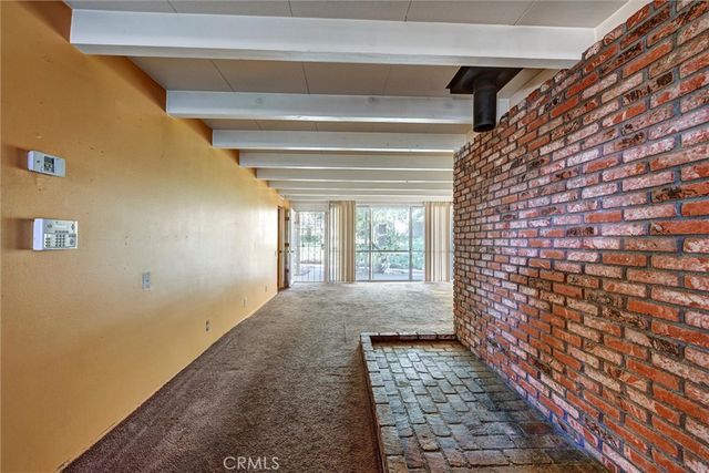 604 Gibbel, Hemet, CA 92543