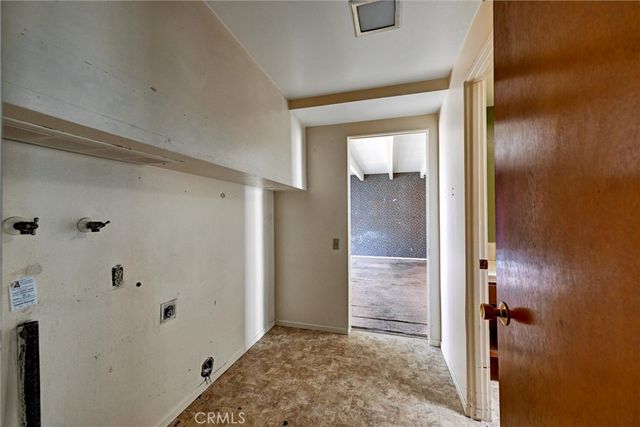 604 Gibbel, Hemet, CA 92543