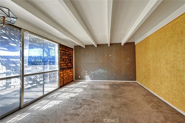 604 Gibbel, Hemet, CA 92543