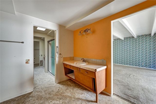 604 Gibbel, Hemet, CA 92543