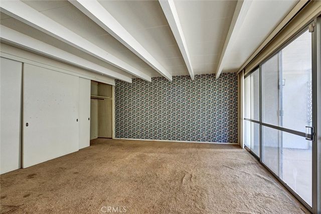 604 Gibbel, Hemet, CA 92543