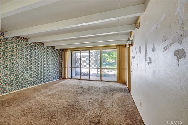 604 Gibbel, Hemet, CA 92543