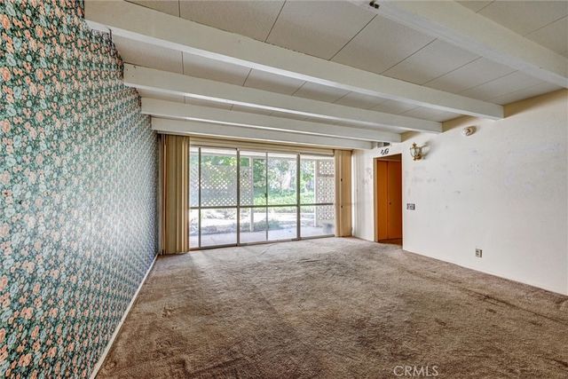 604 Gibbel, Hemet, CA 92543