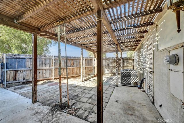 604 Gibbel, Hemet, CA 92543