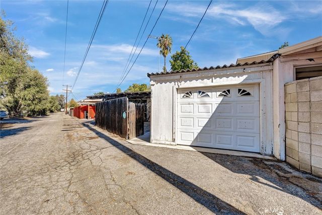 604 Gibbel, Hemet, CA 92543