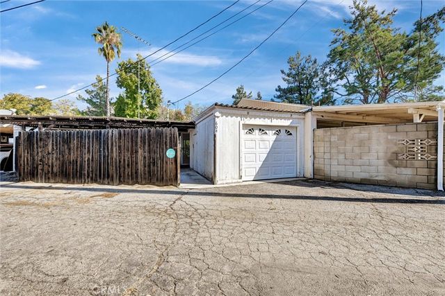604 Gibbel, Hemet, CA 92543