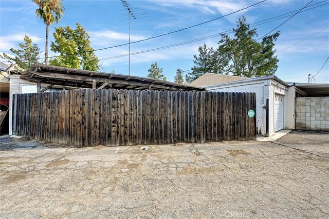 604 Gibbel, Hemet, CA 92543