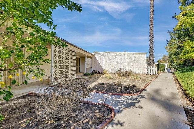 604 Gibbel, Hemet, CA 92543