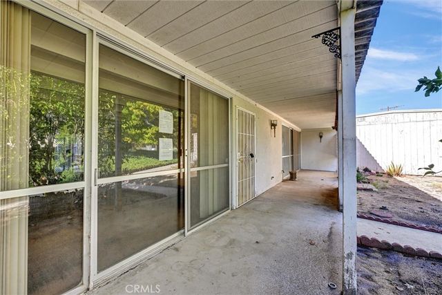 604 Gibbel, Hemet, CA 92543