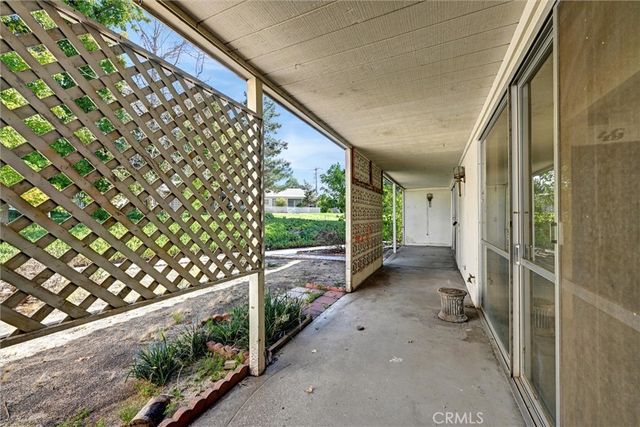 604 Gibbel, Hemet, CA 92543