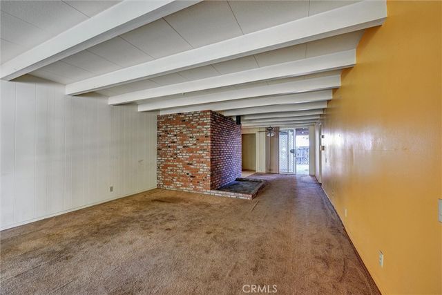 604 Gibbel, Hemet, CA 92543