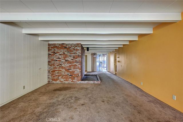 604 Gibbel, Hemet, CA 92543