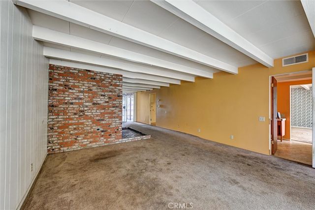 604 Gibbel, Hemet, CA 92543