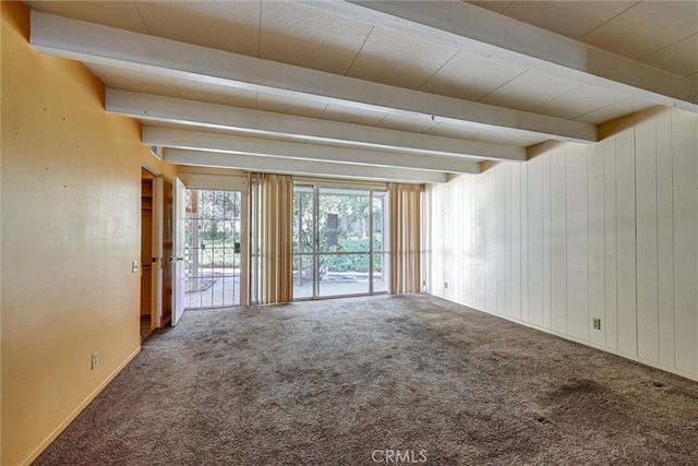 604 Gibbel, Hemet, CA 92543