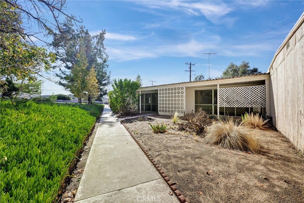 604 Gibbel, Hemet, CA 92543