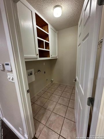 26218 DANCING BEAR, San Antonio, TX 78260