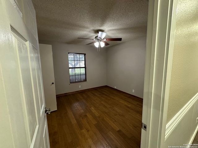 26218 DANCING BEAR, San Antonio, TX 78260