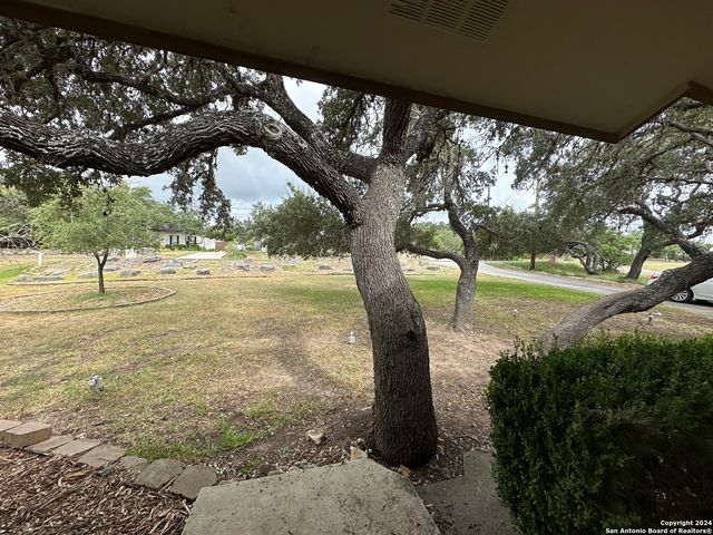 26218 DANCING BEAR, San Antonio, TX 78260