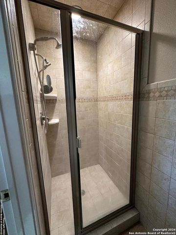 26218 DANCING BEAR, San Antonio, TX 78260