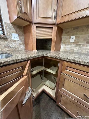 26218 DANCING BEAR, San Antonio, TX 78260