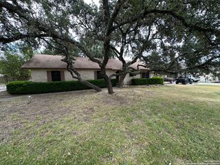 26218 DANCING BEAR, San Antonio, TX 78260