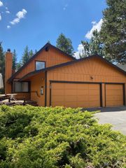 786 Colorado Ave, South Lake Tahoe, CA 96150