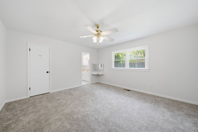 6742 S 67th East Avenue, Tulsa, OK 74133