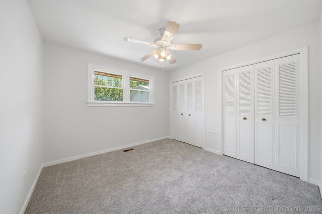 6742 S 67th East Avenue, Tulsa, OK 74133