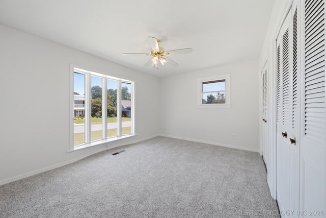 6742 S 67th East Avenue, Tulsa, OK 74133