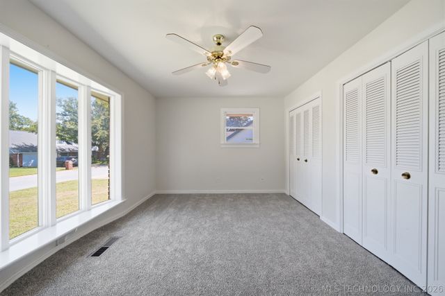 6742 S 67th East Avenue, Tulsa, OK 74133