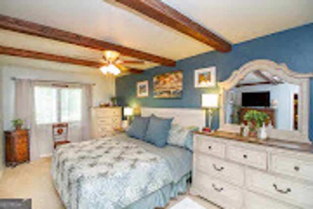 4605 Pine Lane, Anderson, SC 29621