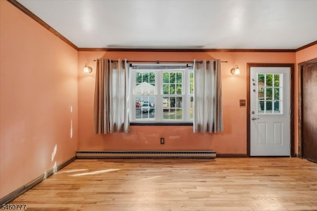 12 Doe Run, Vernon Twp., NJ 07422