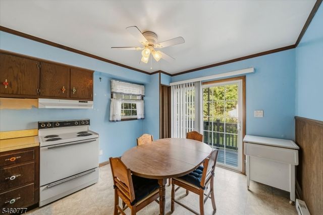12 Doe Run, Vernon Twp., NJ 07422