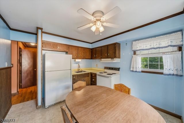 12 Doe Run, Vernon Twp., NJ 07422