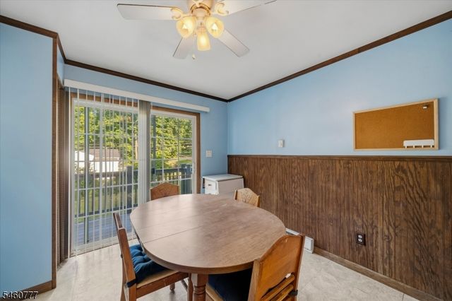12 Doe Run, Vernon Twp., NJ 07422