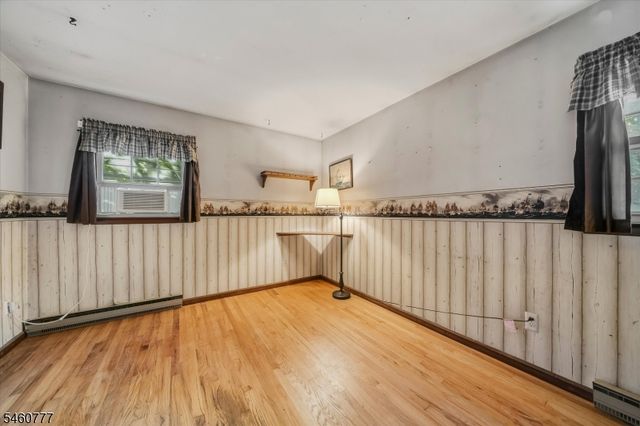 12 Doe Run, Vernon Twp., NJ 07422
