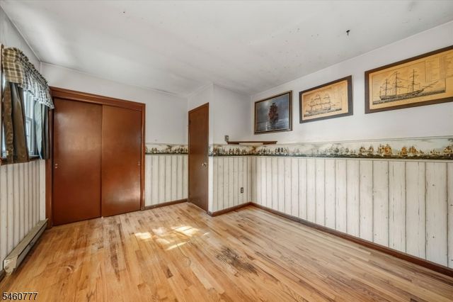 12 Doe Run, Vernon Twp., NJ 07422