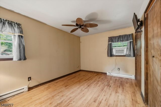 12 Doe Run, Vernon Twp., NJ 07422