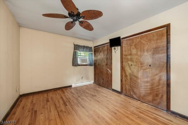 12 Doe Run, Vernon Twp., NJ 07422