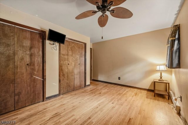 12 Doe Run, Vernon Twp., NJ 07422