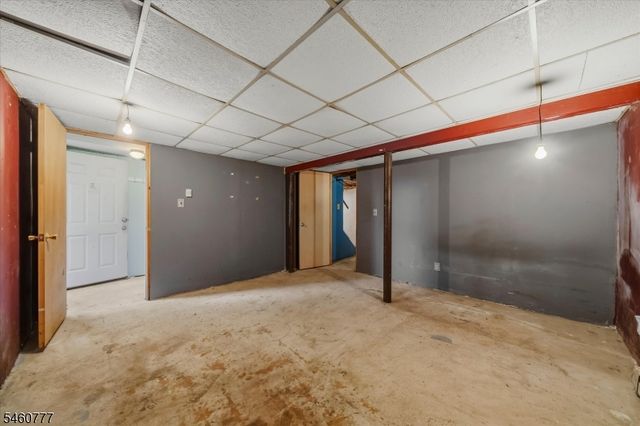 12 Doe Run, Vernon Twp., NJ 07422
