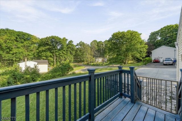 12 Doe Run, Vernon Twp., NJ 07422