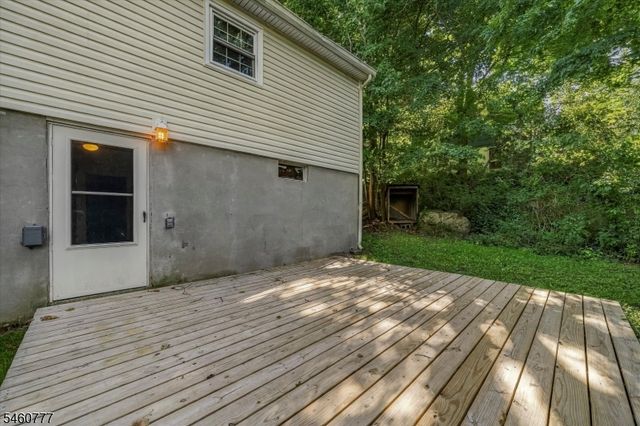 12 Doe Run, Vernon Twp., NJ 07422