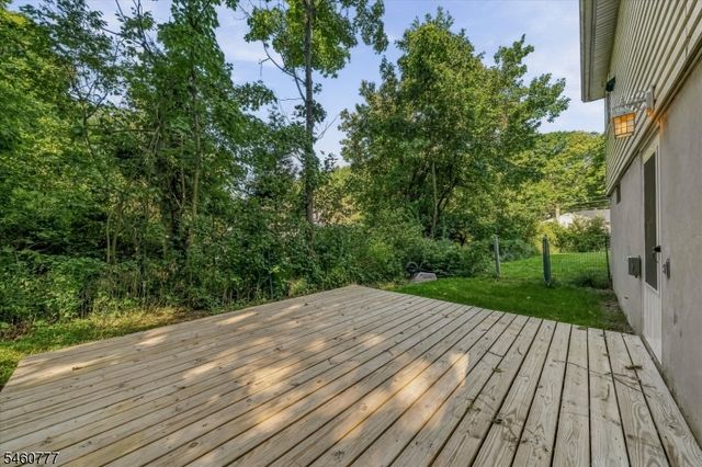 12 Doe Run, Vernon Twp., NJ 07422