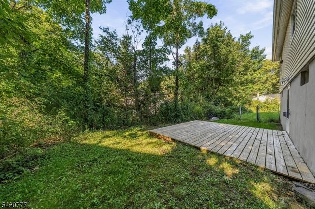 12 Doe Run, Vernon Twp., NJ 07422