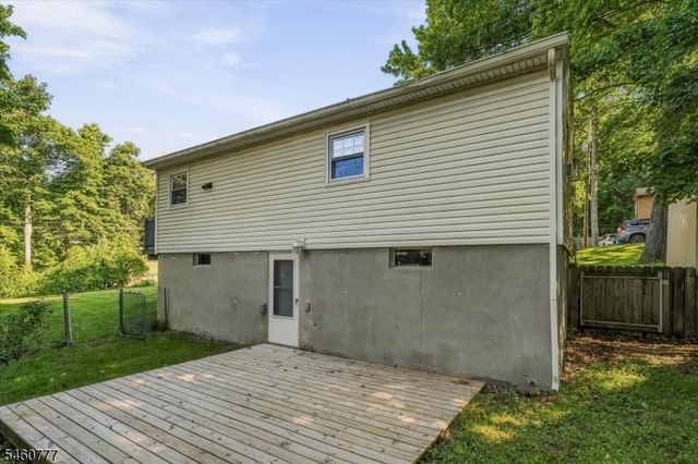 12 Doe Run, Vernon Twp., NJ 07422