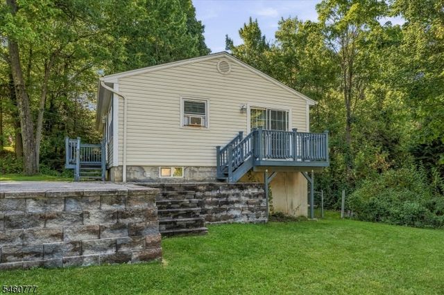 12 Doe Run, Vernon Twp., NJ 07422