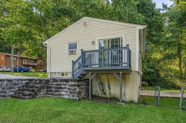 12 Doe Run, Vernon Twp., NJ 07422